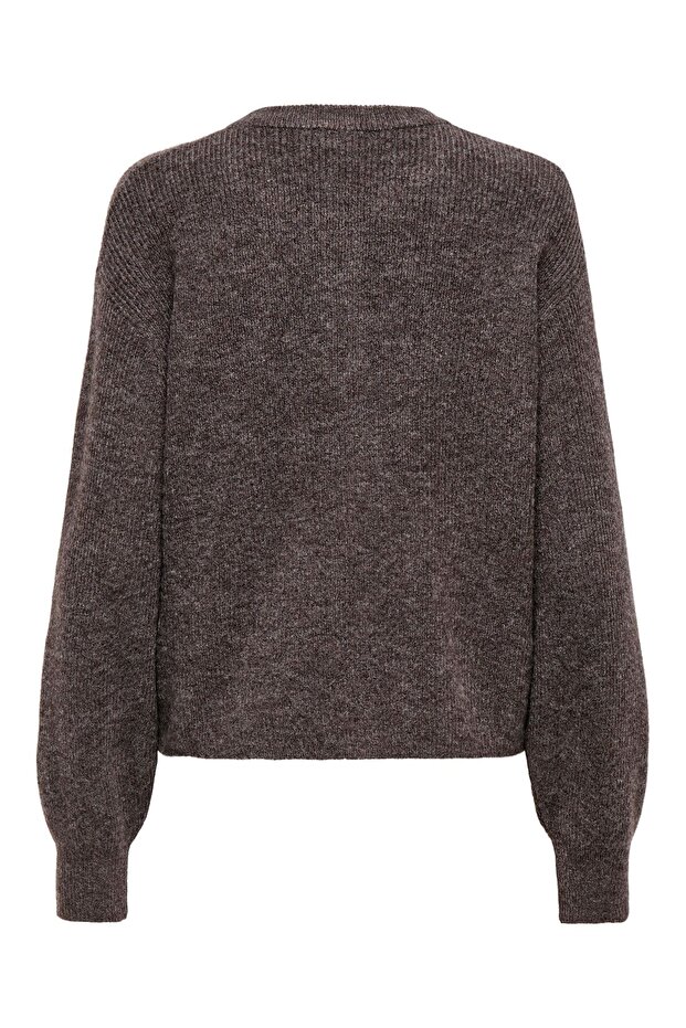 Strickjacke JDYLUMI Strickjacke - 3