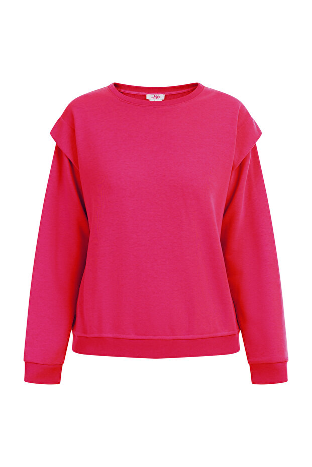 Sweatpullover - 2
