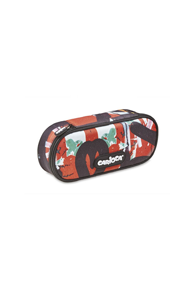 Penar Pouch Spray - 3