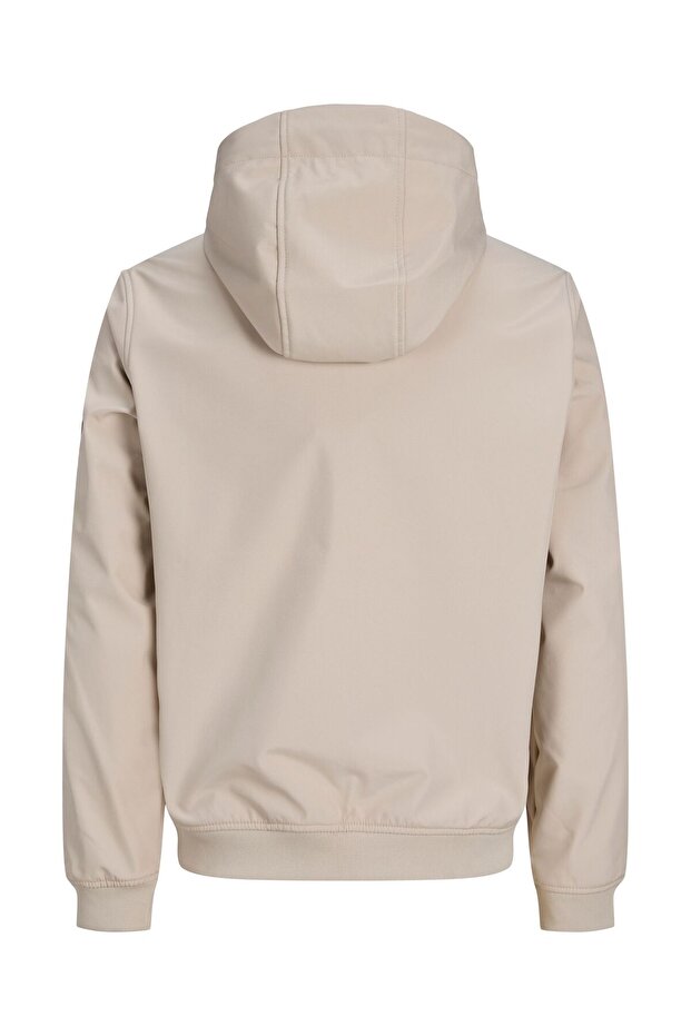 Softshell Jacke Softshell Jacke - 3
