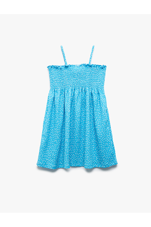 DRESSES (2025 SPRING/SUMMER) - 2