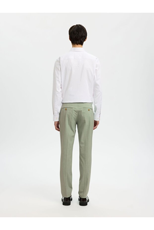 Hose 175 Slim fit - 3