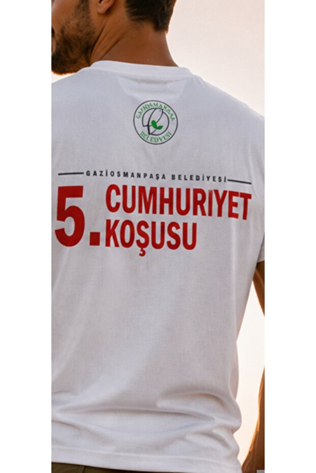 tricou - 4