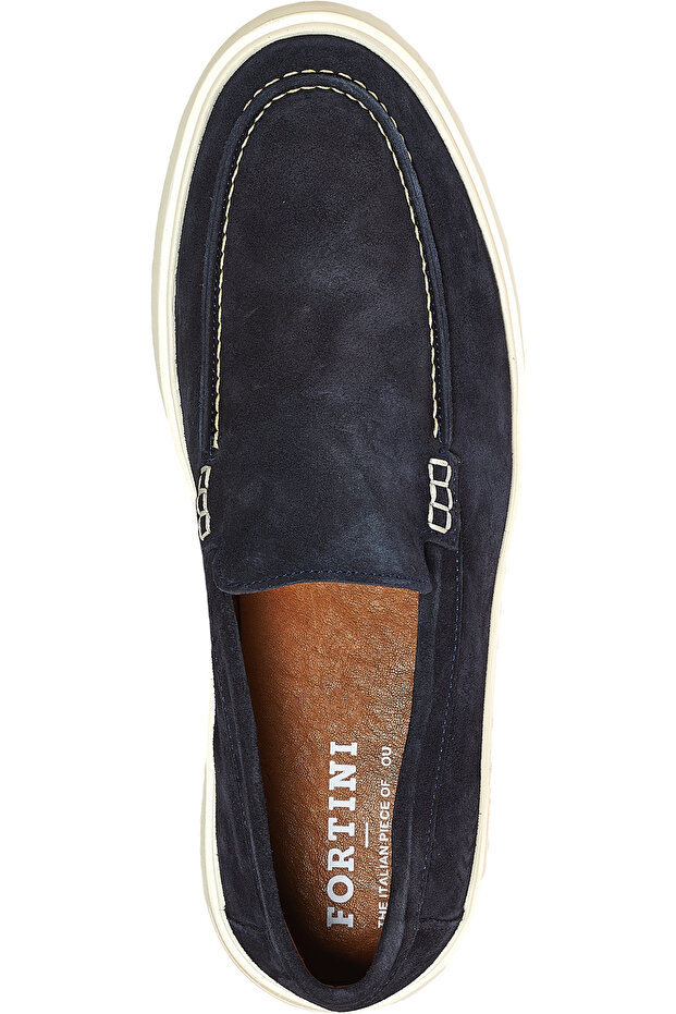 Loafer - 2
