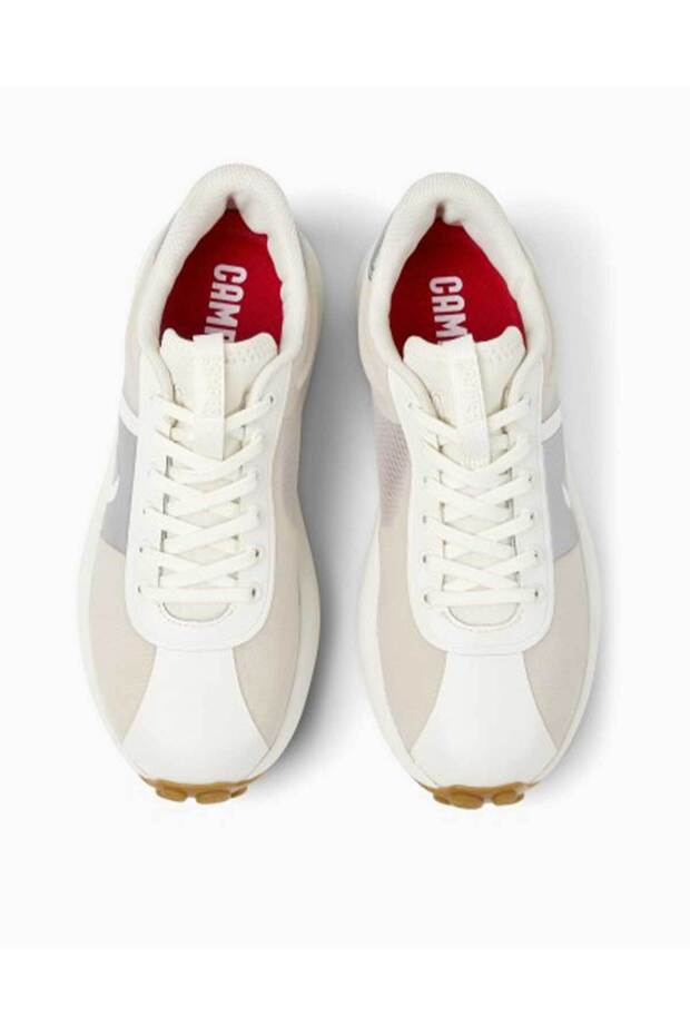 Pelotas Athens Kadın Sneaker K201614-014 - 3