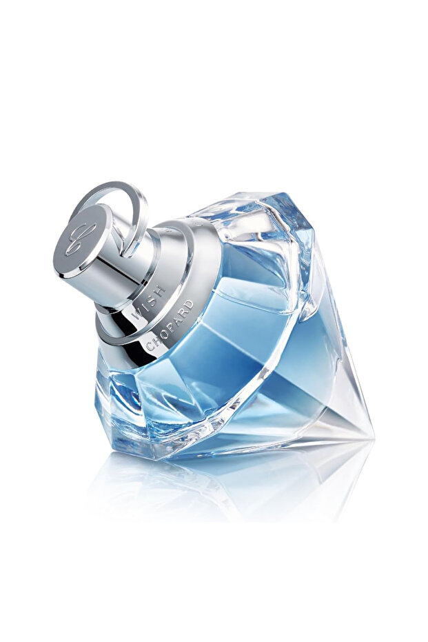 Kadın Wish Edp 75 Ml Parfümü - 2