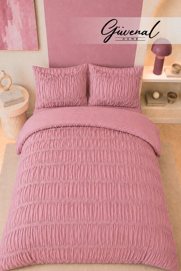 Diamond |   Drawstring Double Duvet Cover Set |   Pillowcase |   Duvet Cover |   Bedspread |   Dowry |   Sleeping Set