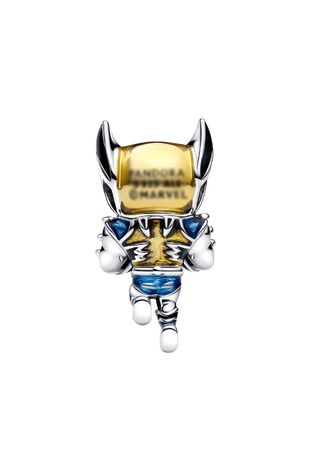 Talisman Wolverine - 2