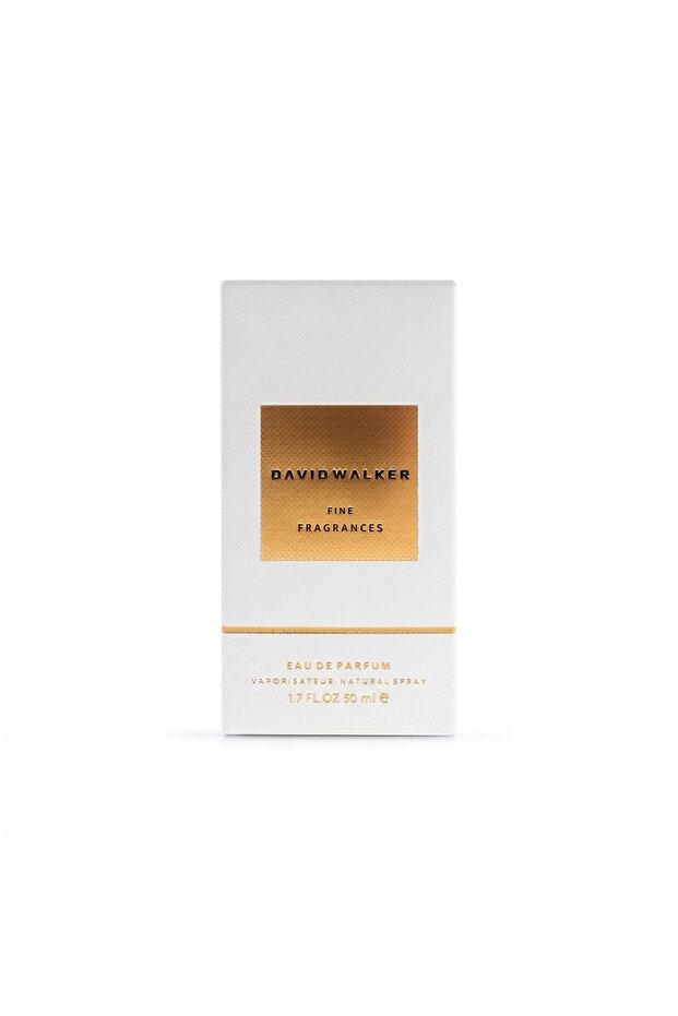 B239 Effect 50 ml Kadın Parfüm | Aromatic - 3