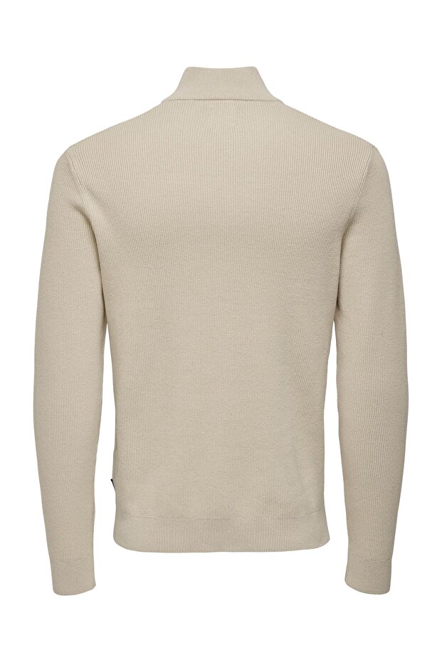 Strickpullover ONSPHIL Pullover - 3
