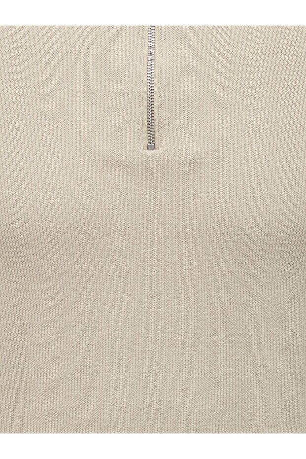 Strickpullover ONSPHIL Pullover - 7