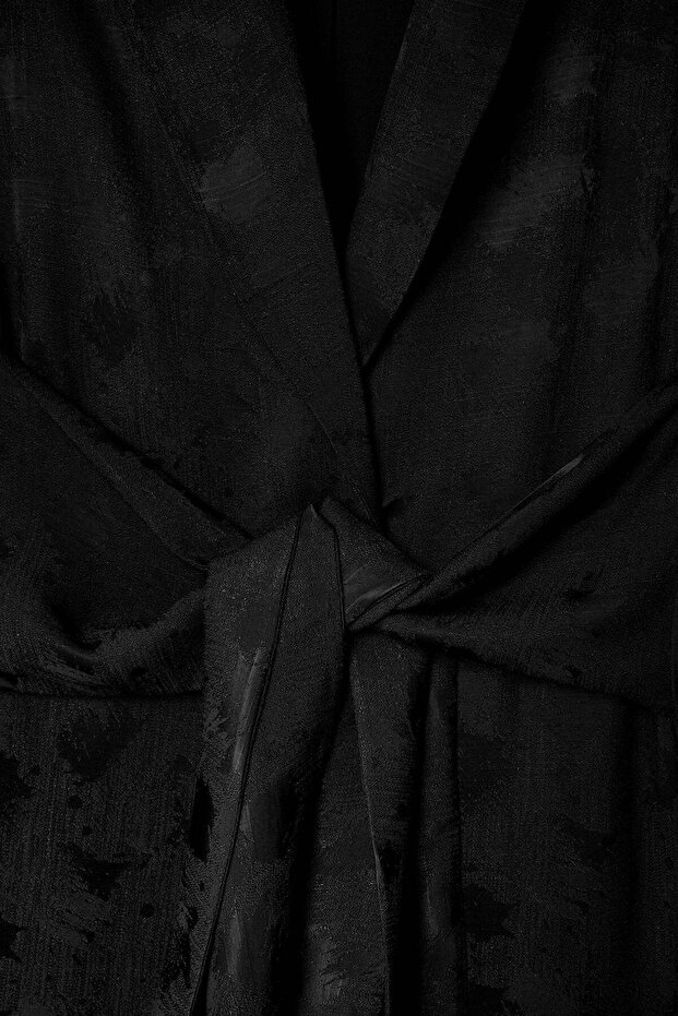 Jae Team - Black - 5