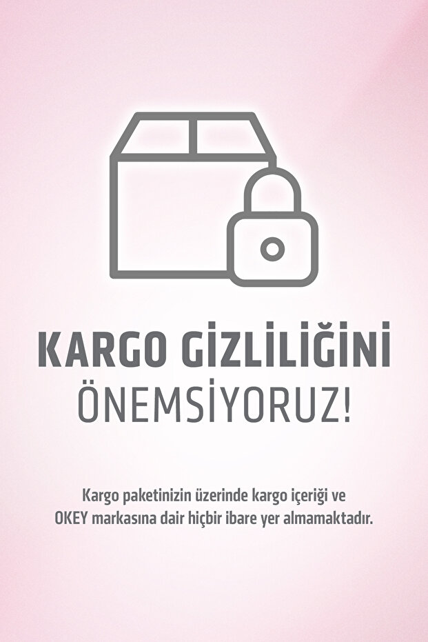 Zero Tenn 16'lı Prezervatif - 6