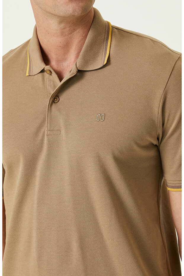 Vizon T-shirt - 6