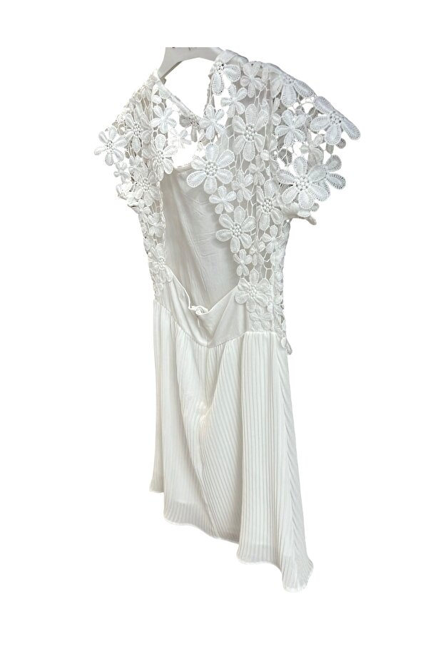 Rochie de ocazie - 3