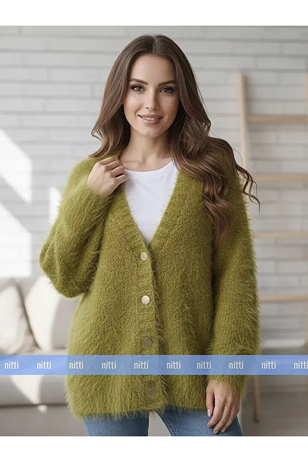 Teddy 6556 - 8