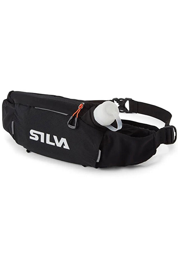 Flow Belt 6