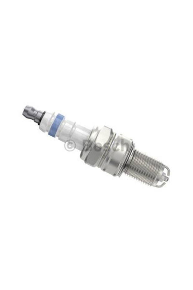 Spark Plug 0 242 232 504 - 5