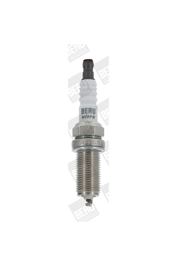 Spark Plug Z184 - 2