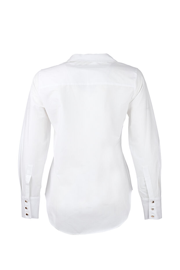 Blouse - 6