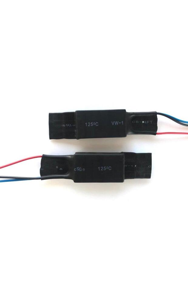 Arıza Aparatı PH7205