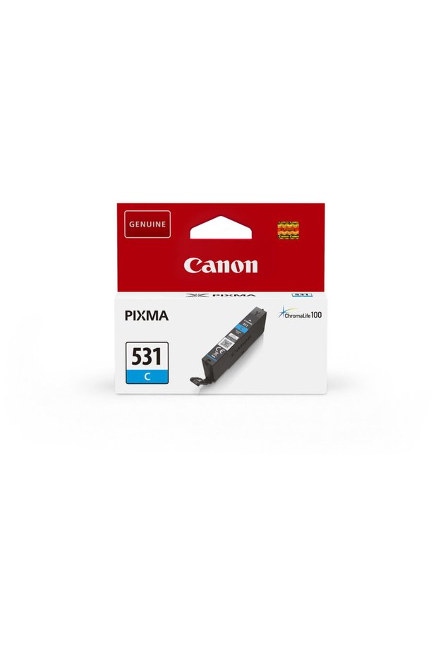 CANBC531C