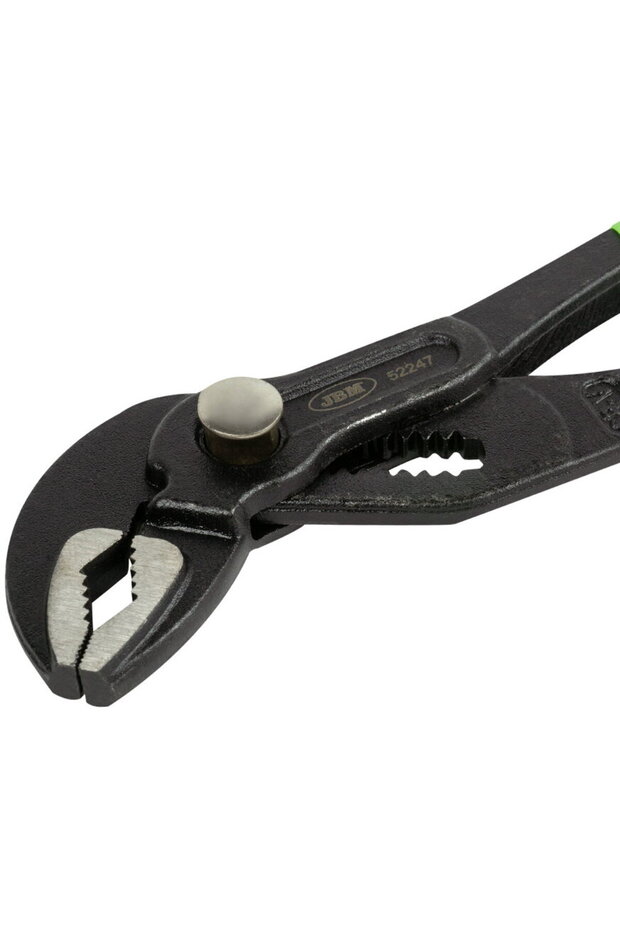 Cleste reglabil 240mm - 4