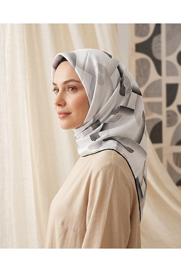 Sport Scarf - 10010P-10 - Tivil
