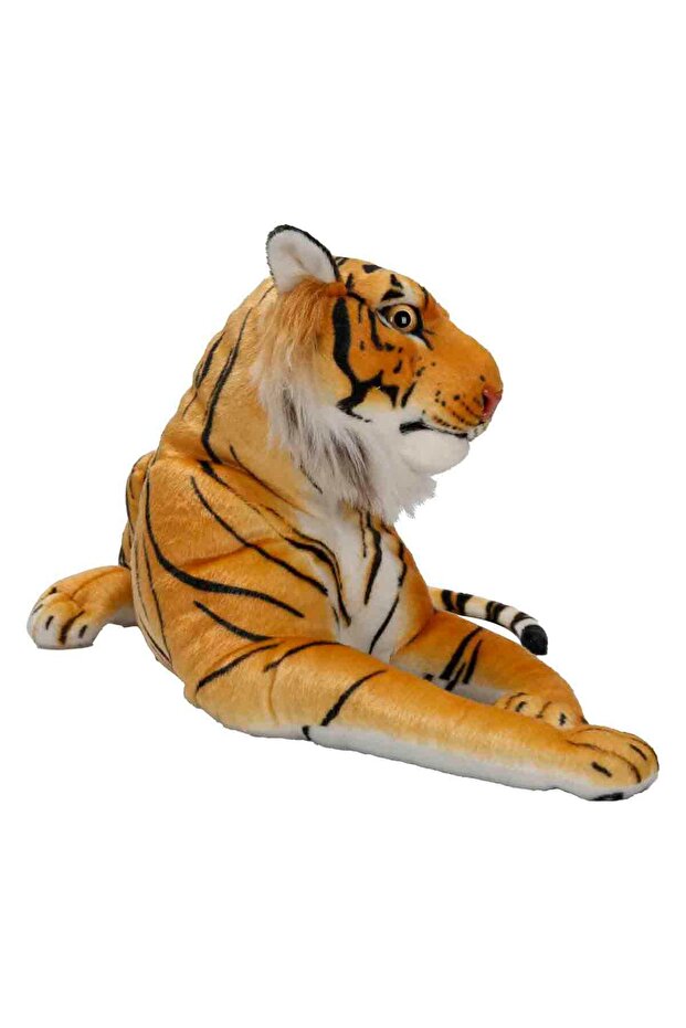 Tiger Plush 60 cm - 3