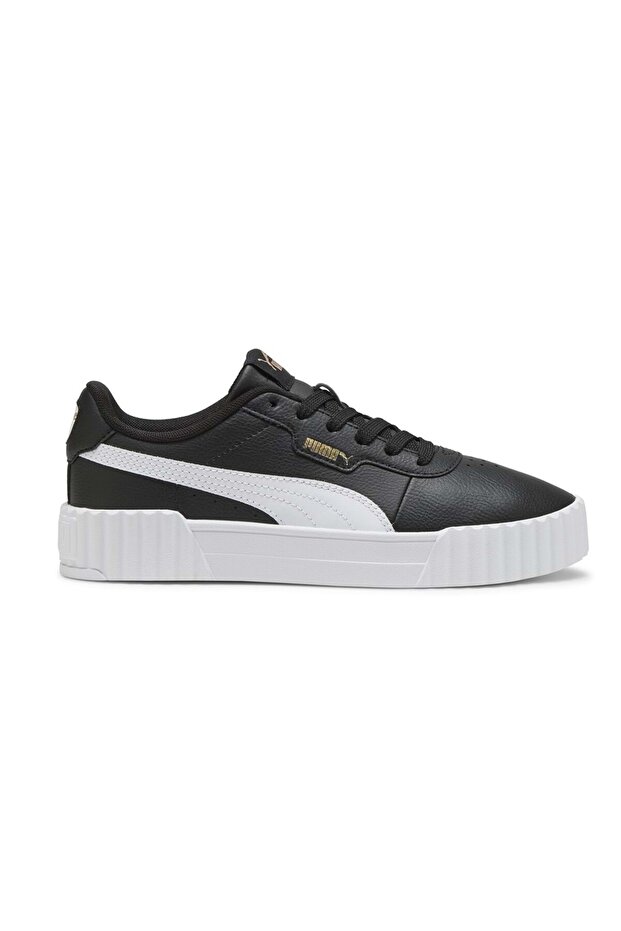Παπούτσια Sneaker - 4