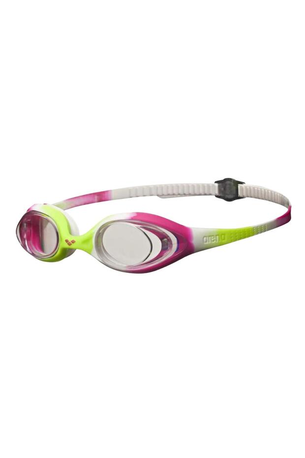 9233816-816 Spider Jr g &amp; Ouml;Zl &amp; Uuml;K Pink