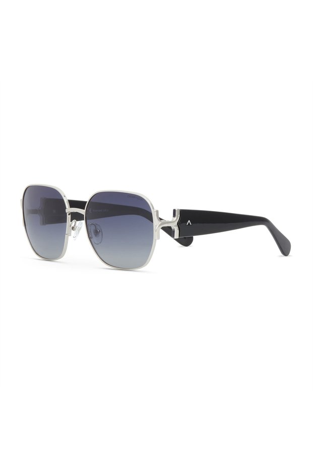 Ds 2461 C2 Women's Sunglasses