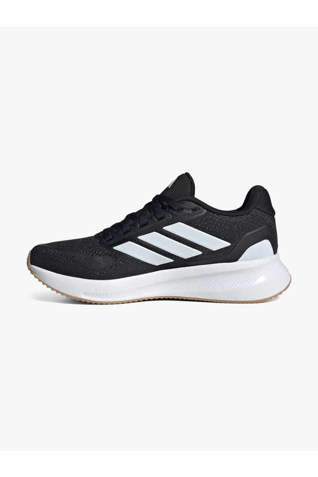 Sneaker Runfalcon - 3