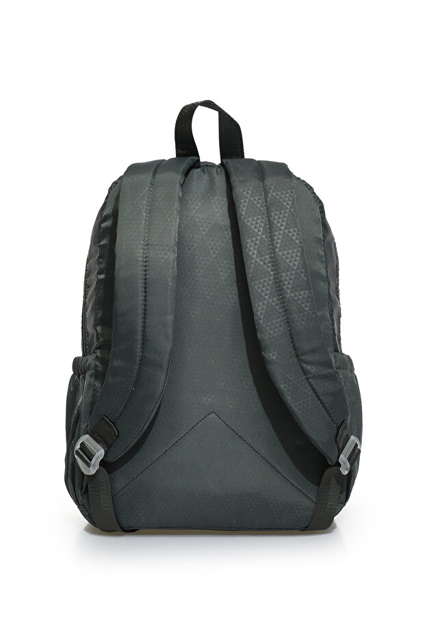 Ranac MSK23-17301 - 3