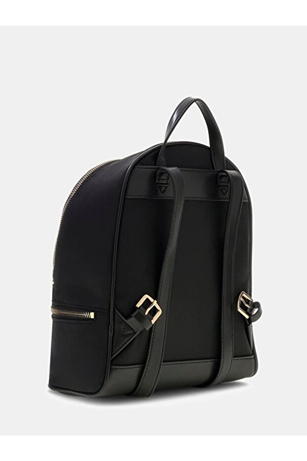 Follie Women's Backpack - 3