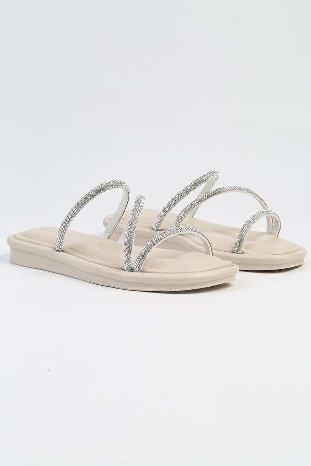 شباشب نسائية PC-5102-3891