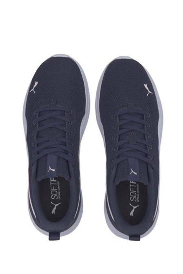 Anzarun Lite37112805 - 4