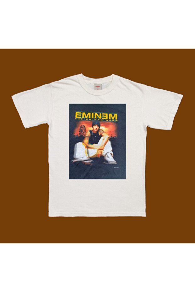 Tricou Eminem
