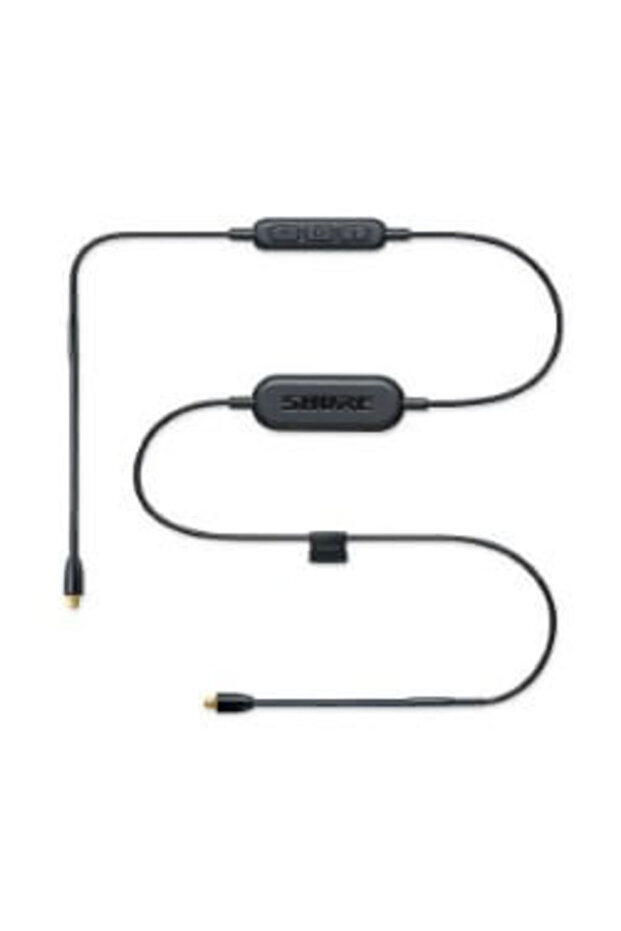 كابل ملحق بلوتوث RMCE-BT 1 - 2
