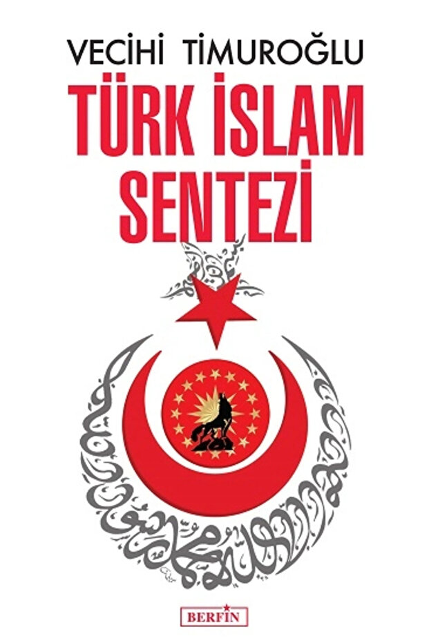 Türk İslam Sentezi