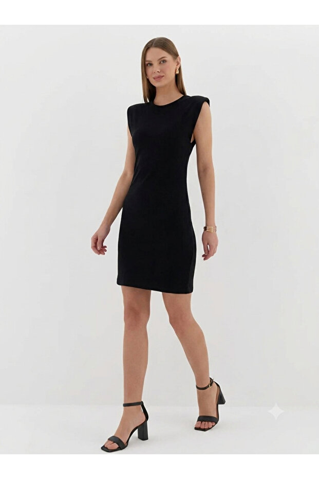 Vatkali Dress