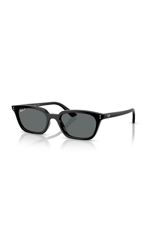 Rb4456 667781 50 Unisex Sunglasses