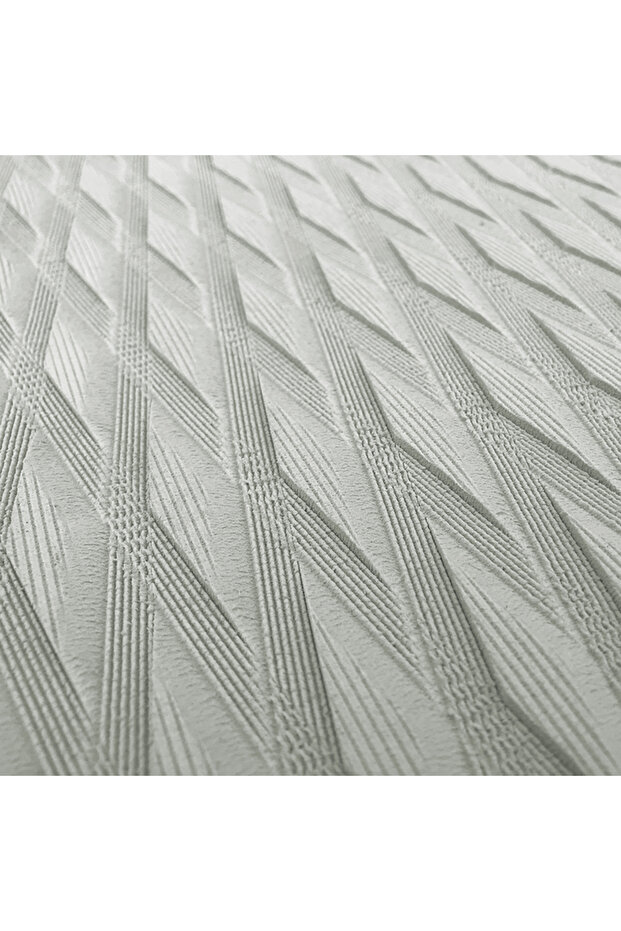 Light Grey 120*30cm Surfboard Traction Pads EVA Foam Non Slip Diamond Grip Mat Kayak Skateboard Skim