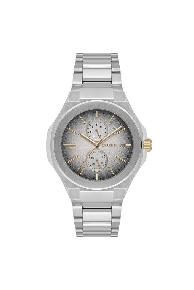 Ciwgk0050802 Men's Wristwatch