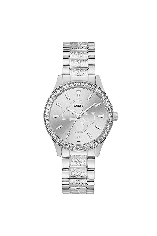 Guw1280L1 Women Wrist Watch
