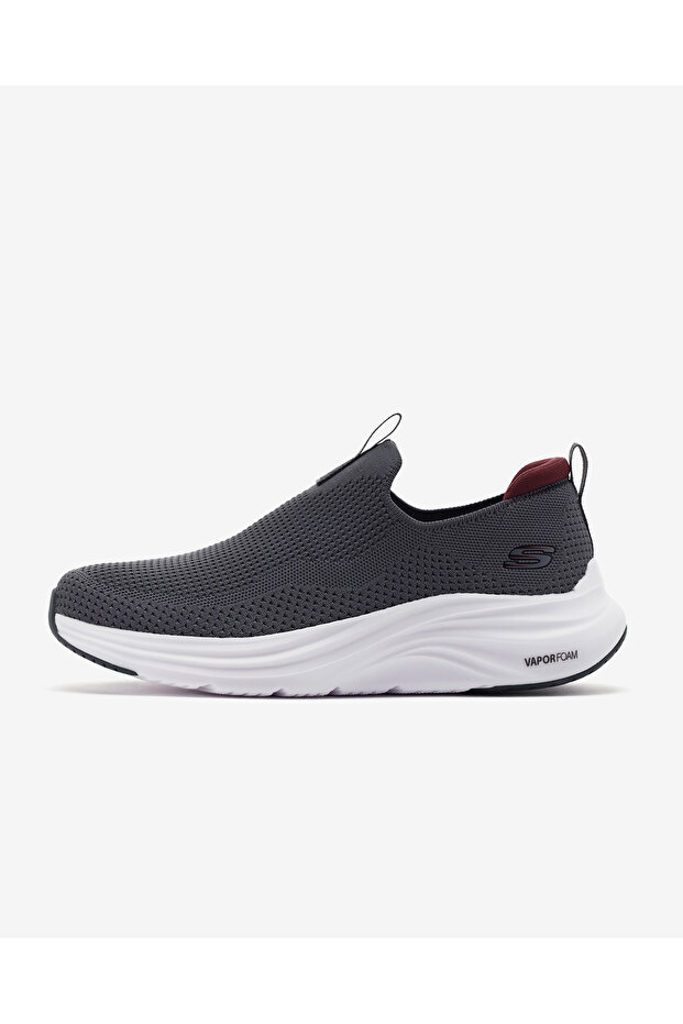 Vapor Foam - Covert Men's Gray Sports Shoes 232629 Ccrd
