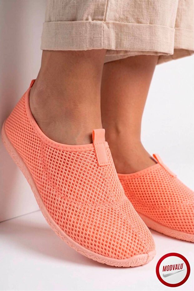 Unisex Non-Slip Flexible Sole Beach Sea Pool Rafting Shoes