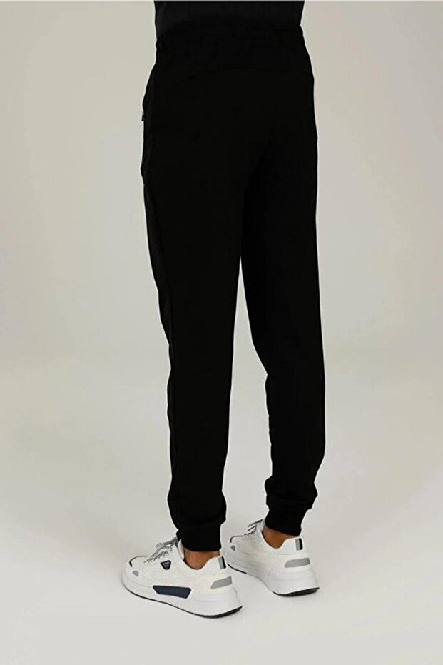 M-ct107 Basic Jogger 2pr - 2