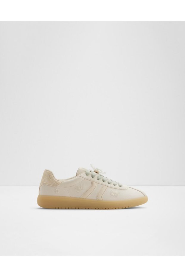 Chicsneaker / Cupsoles