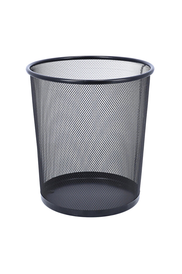 Mesh Waste Bin